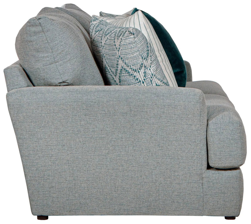 Howell - Sofa by Unique Piece Furniture