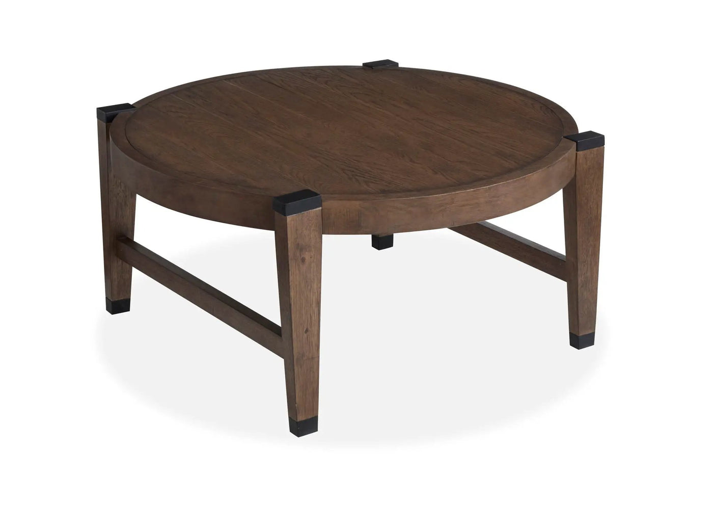 Kaysen - Round Table by Unique Piece Furniture