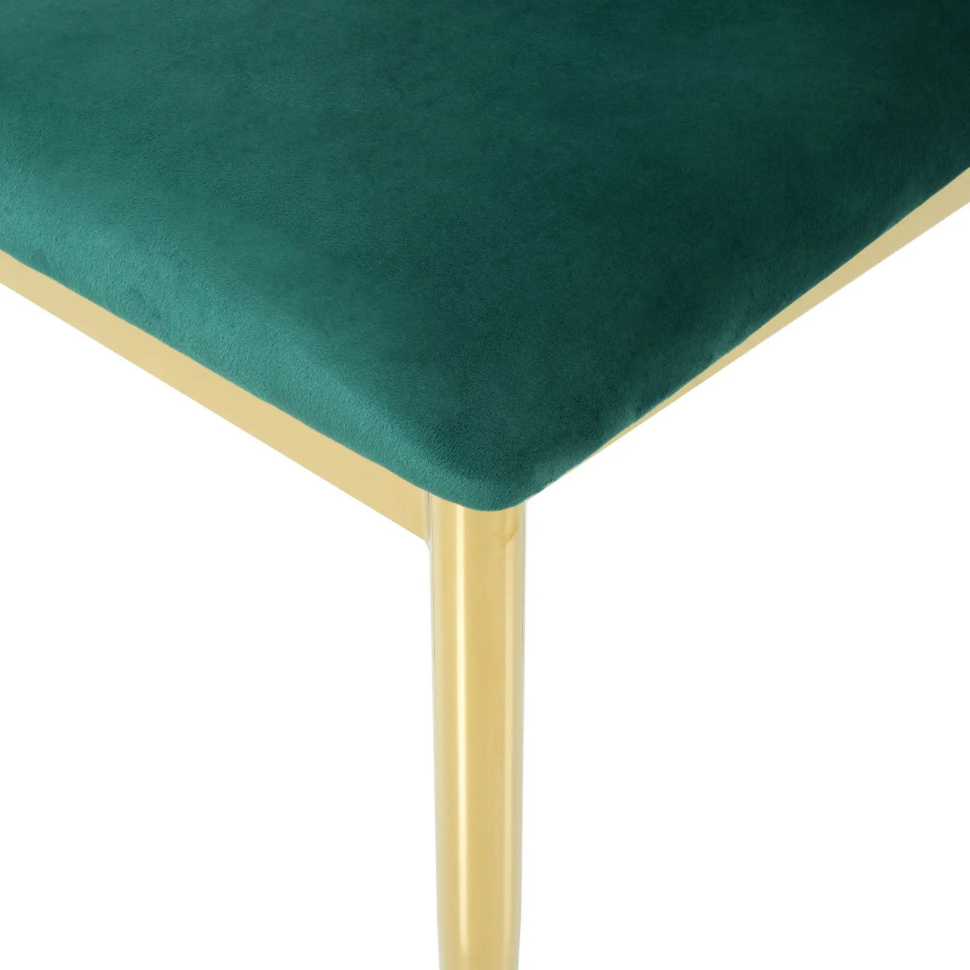 Modern Dining Chair For Dining Room by Unique Piece Furniture