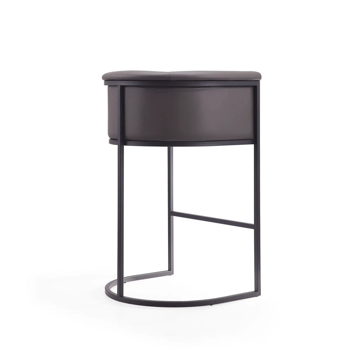 Cosmopolitan - Stool by HouseOfZazla