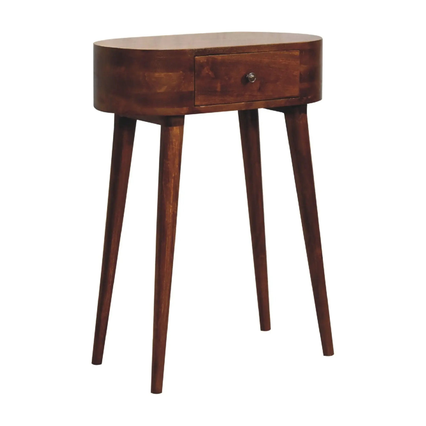 Albion - Nordic Console Table by Unique Piece Furniture