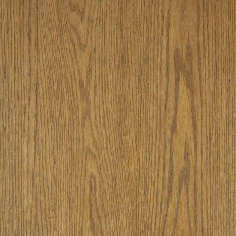 2 Drawer Accent Chest - Natural by Unique Piece Furniture