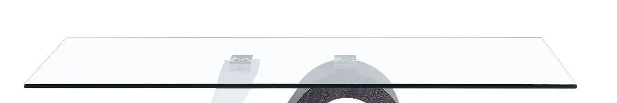 Rocky - Table, Elegant Design by Unique Piece Furniture