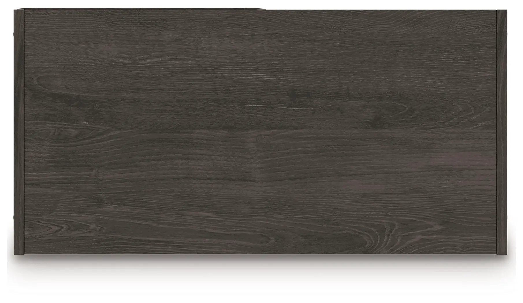 Piperton - Cube Organizer - Wood by Unique Piece Furniture