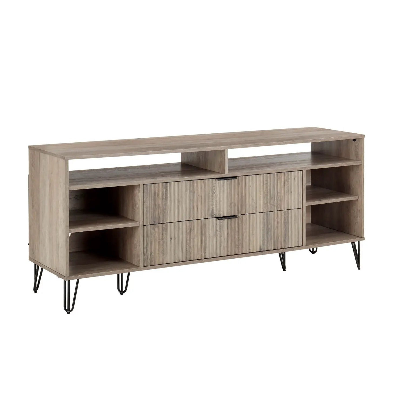 Dumbo - TV Stand by HouseOfZazla