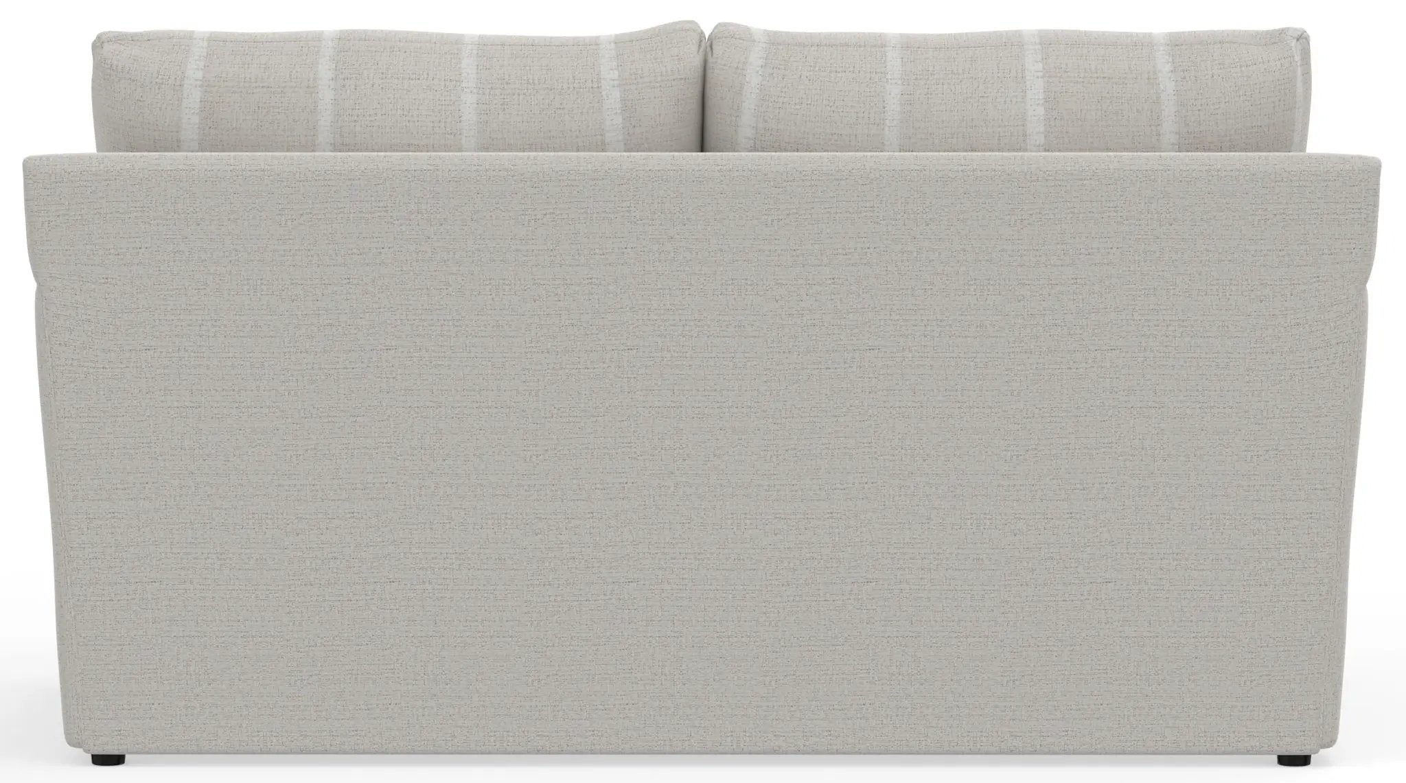 Lindsey - Loveseat by Unique Piece Furniture