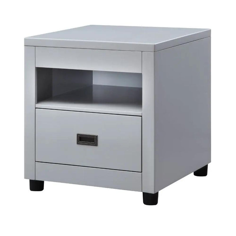 Eleanor - Table by Unique Piece Furniture