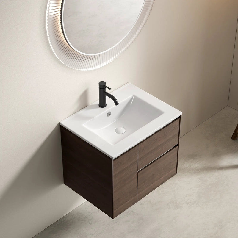 24 Inch Bathroom Vessel Sink by HouseOfZazla