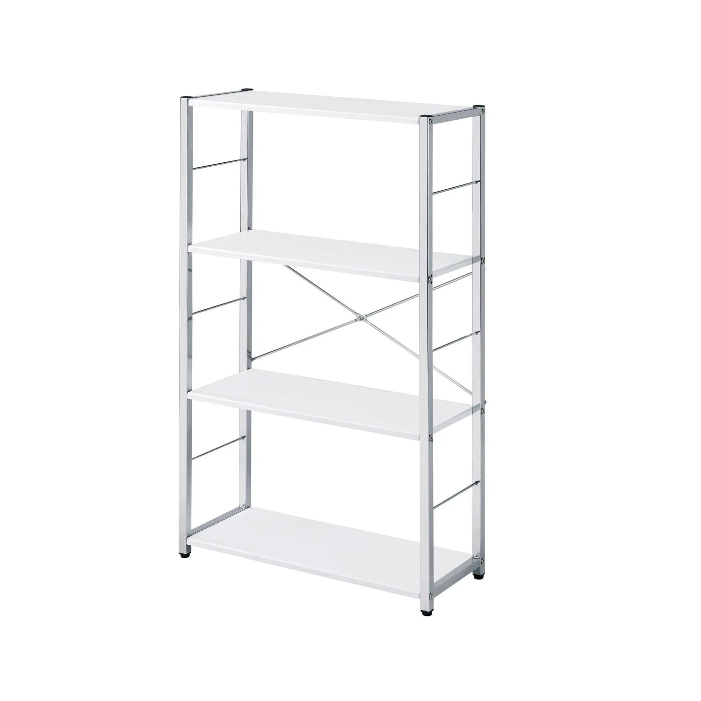 Tennos - Bookshelf by Unique Piece Furniture