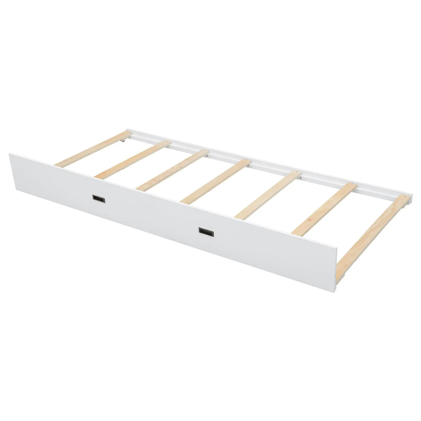 Sturdy Bunk Bed With Ladder by Unique Piece Furniture