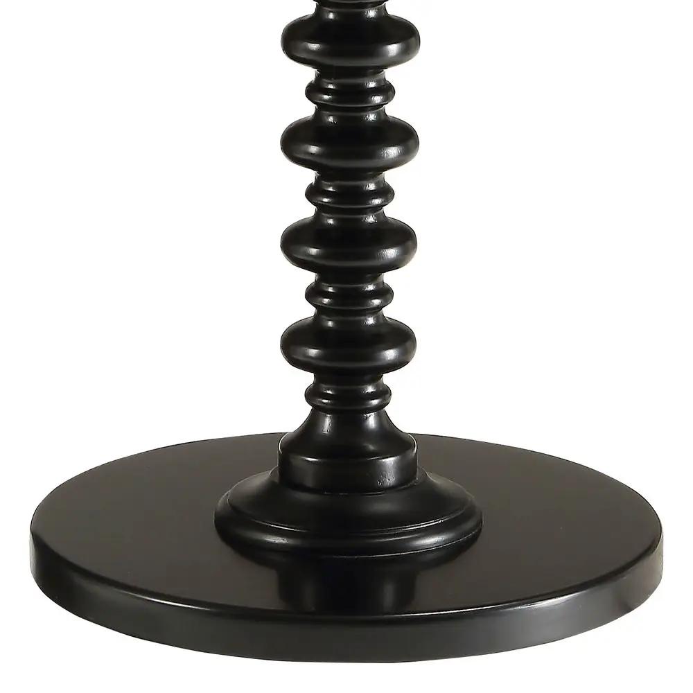 Acton - Accent Table by Unique Piece Furniture