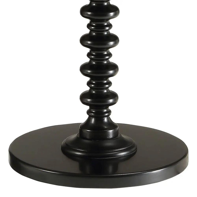 Acton - Accent Table by Unique Piece Furniture