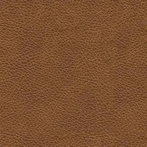 Carianna - Ottoman - Caramel by Unique Piece Furniture