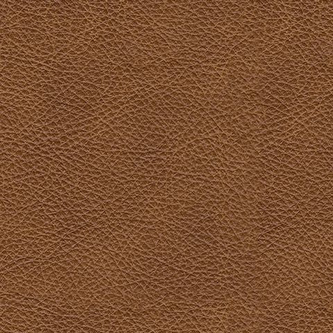 Carianna - Sofa - Caramel by Unique Piece Furniture