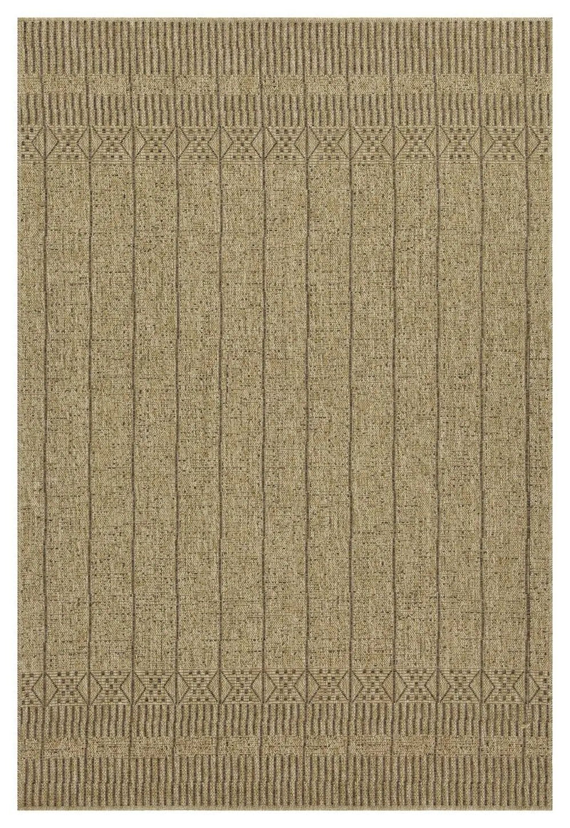Earth - Indoor / Outdoor, Area Rug - Jute / by Unique Piece Furniture