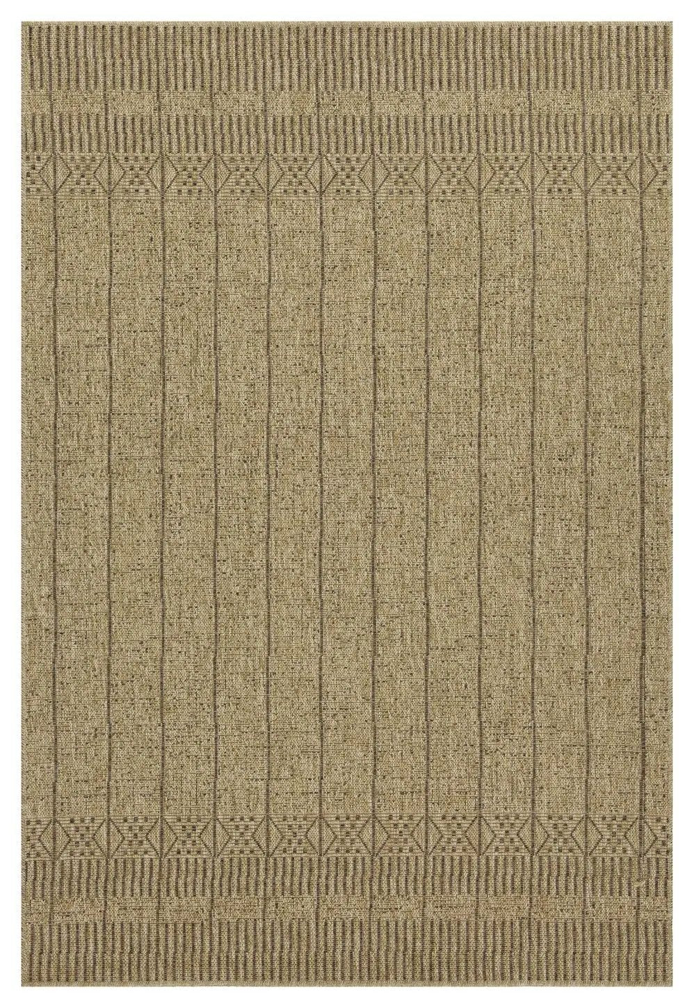 Earth - Indoor / Outdoor, Area Rug - Jute / by Unique Piece Furniture