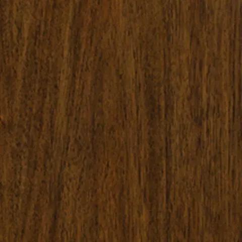 Taffenbrook - Dresser - Medium Brown by Unique Piece Furniture