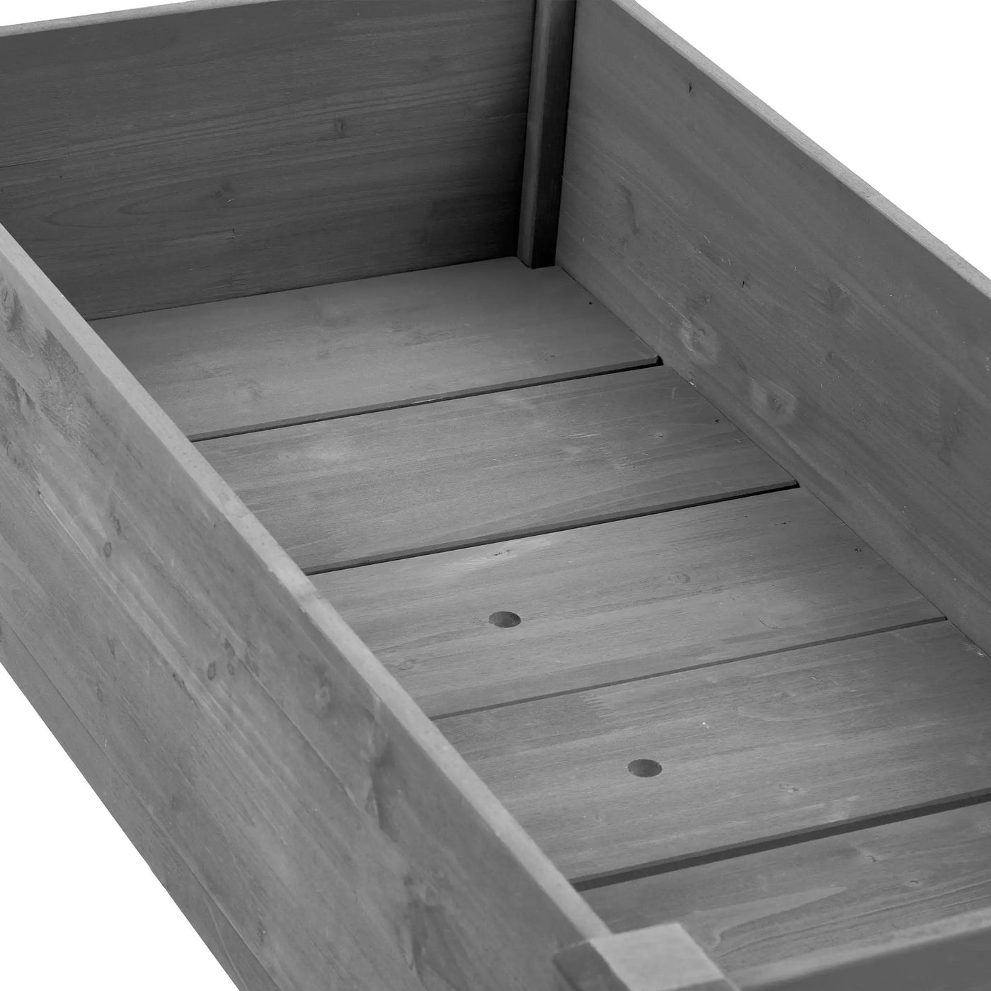 Elevated Raised Garden Bed For Outdoor by HouseOfZazla