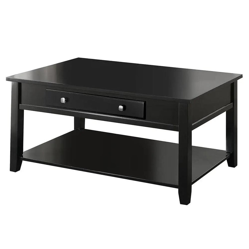 Malachi - Coffee Table w/Lift Top by Unique Piece Furniture