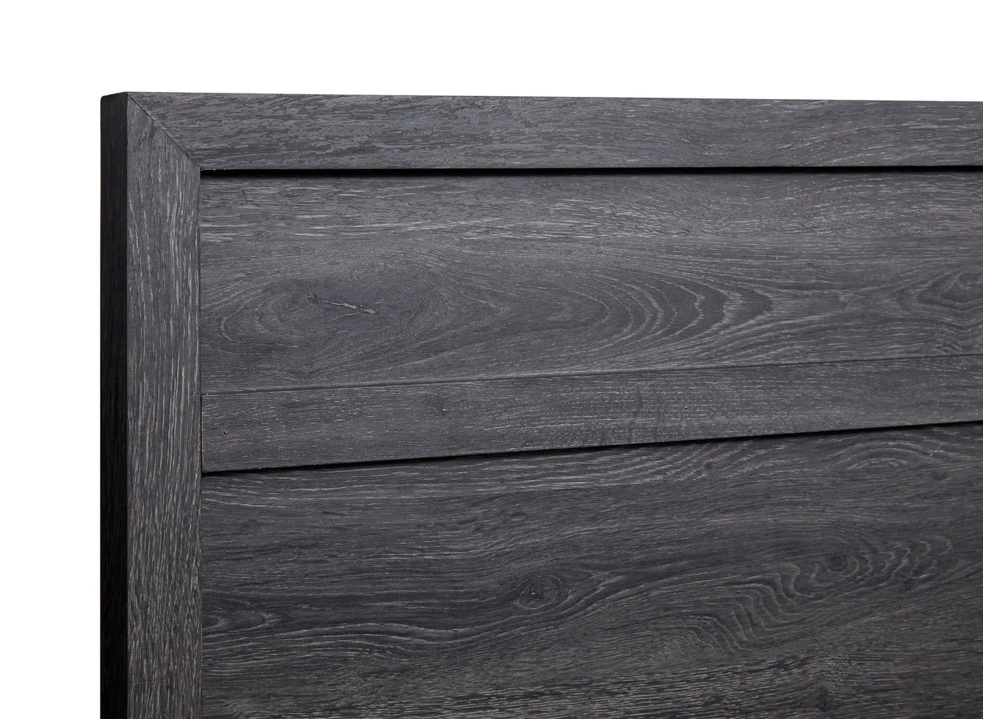 Merrifield - Panel Bed by Unique Piece Furniture