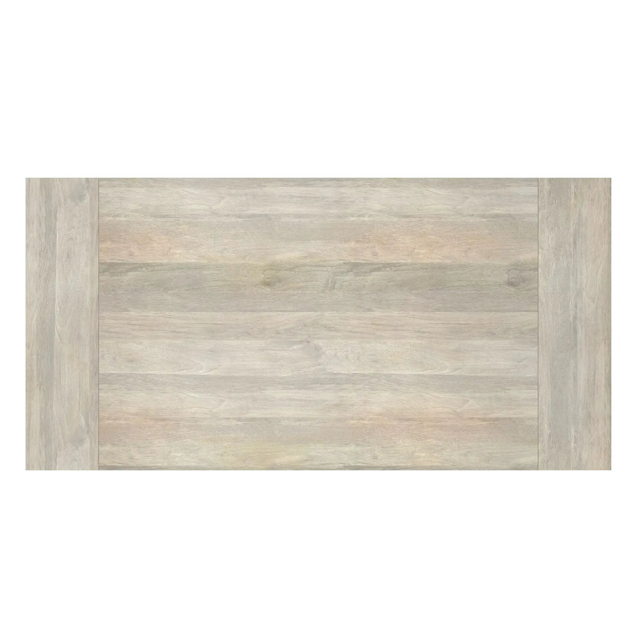Whitley - Dining Table by Unique Piece Furniture