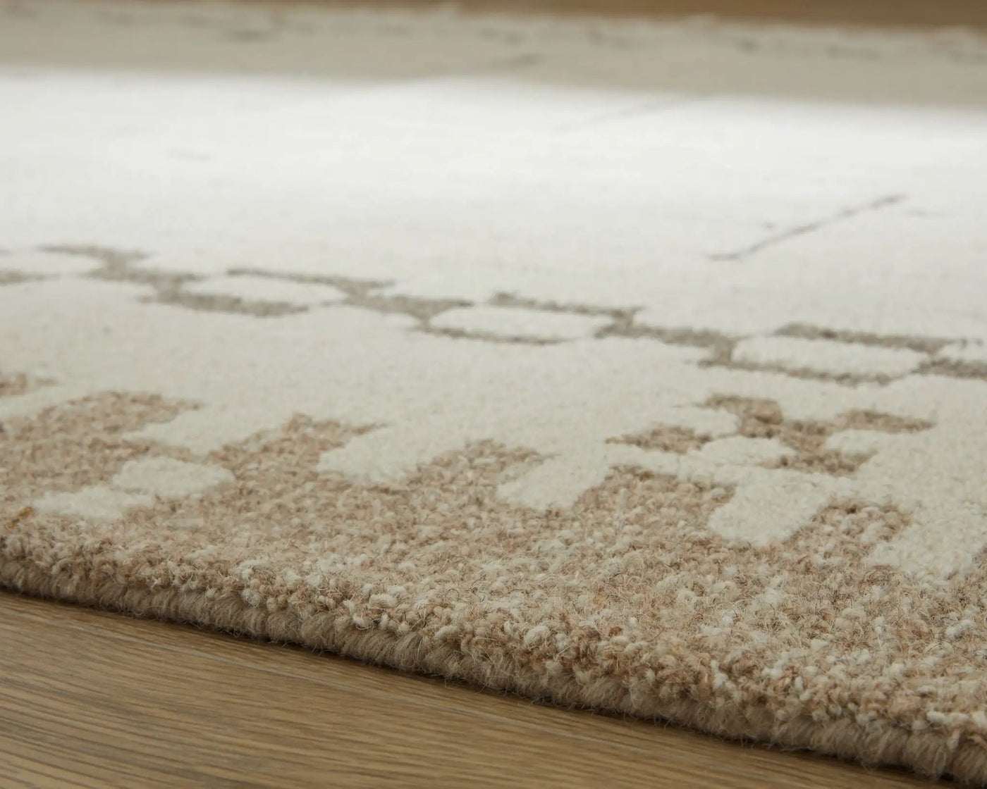 Dot - Rug by Unique Piece Furniture