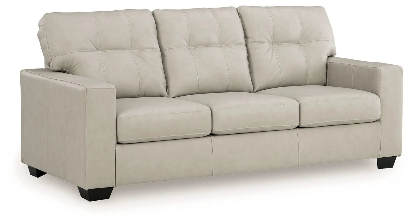 Santorine - Living Room Set by Unique Piece Furniture