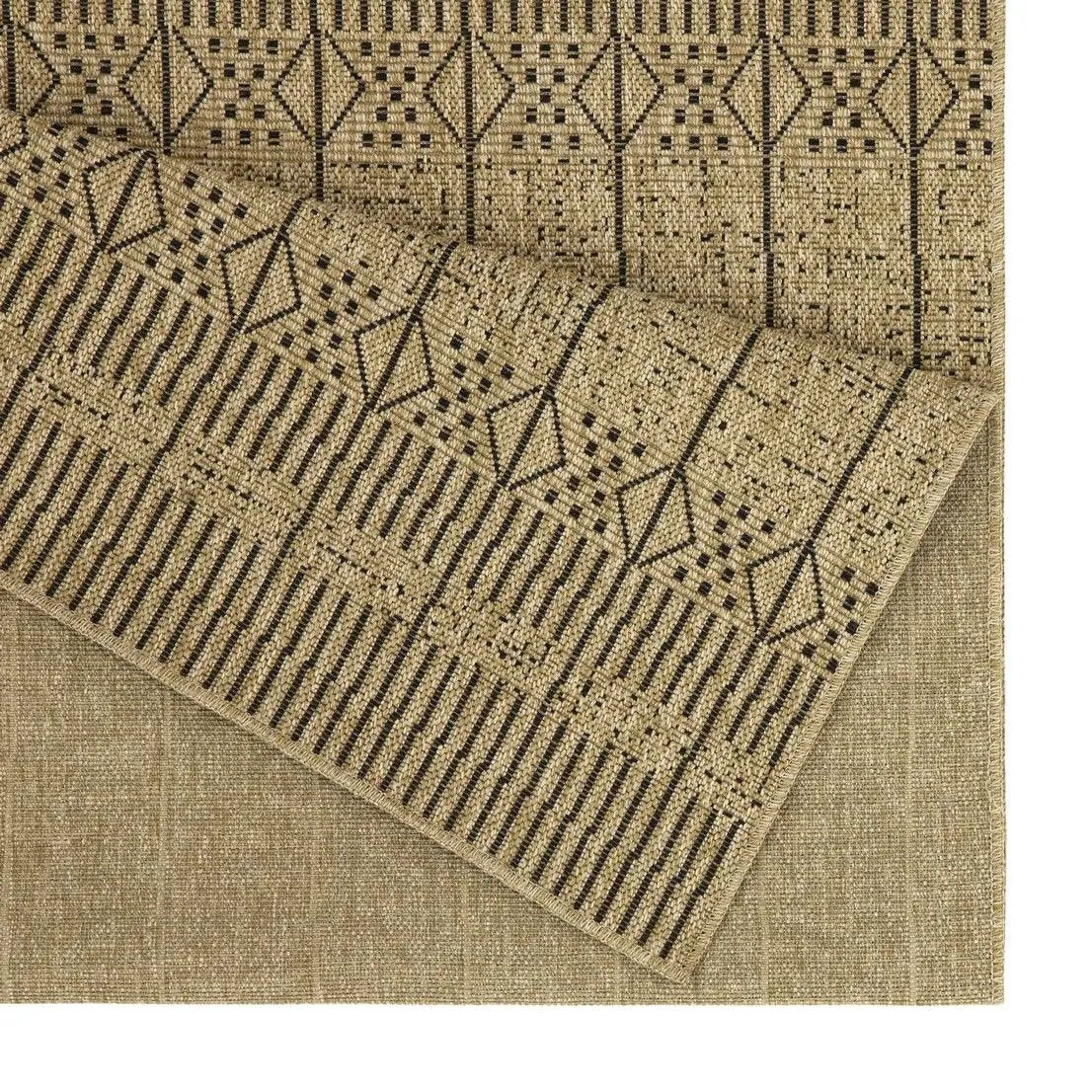 Earth - Indoor / Outdoor, Area Rug - Jute / by Unique Piece Furniture