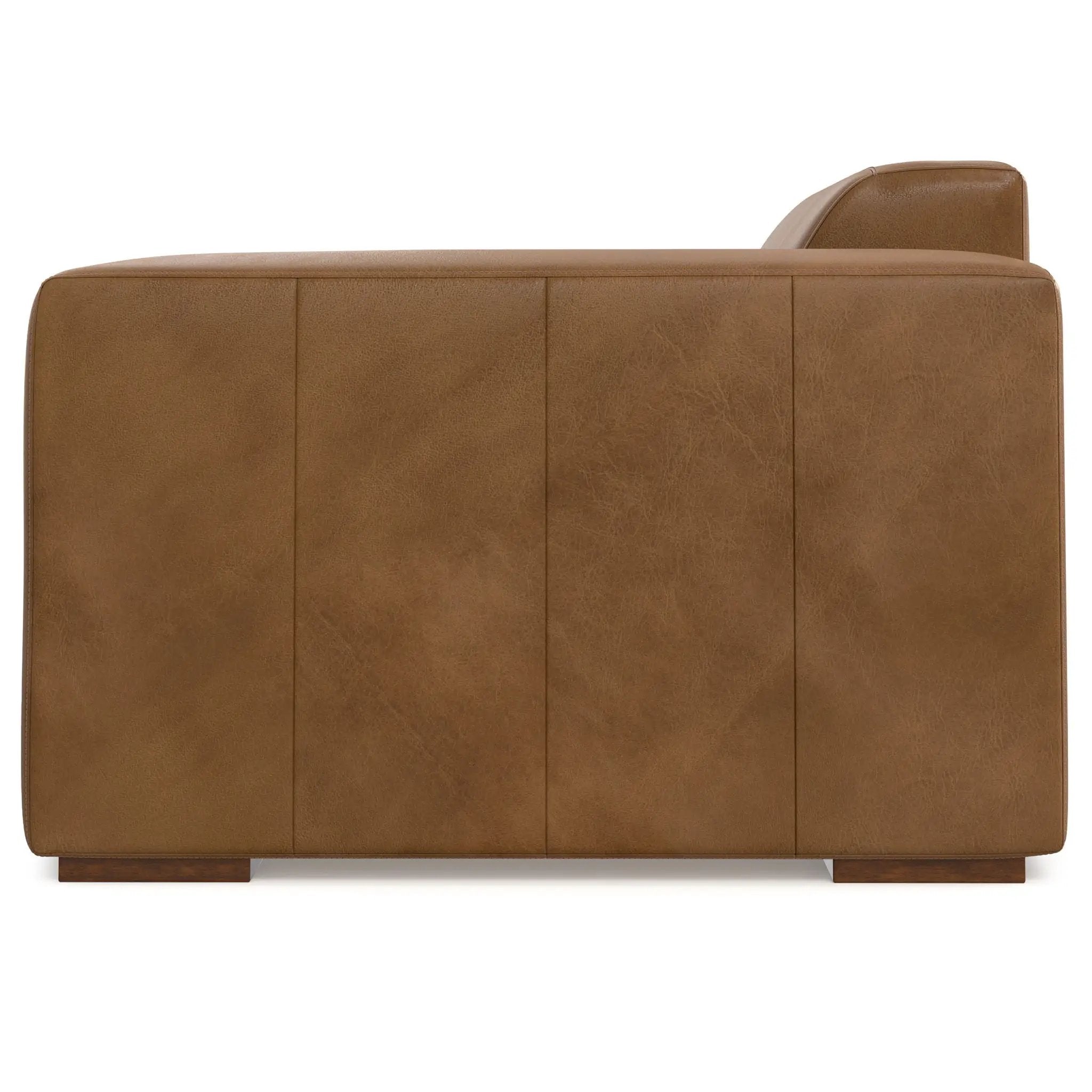 Rex - Sofa Module by HouseOfZazla
