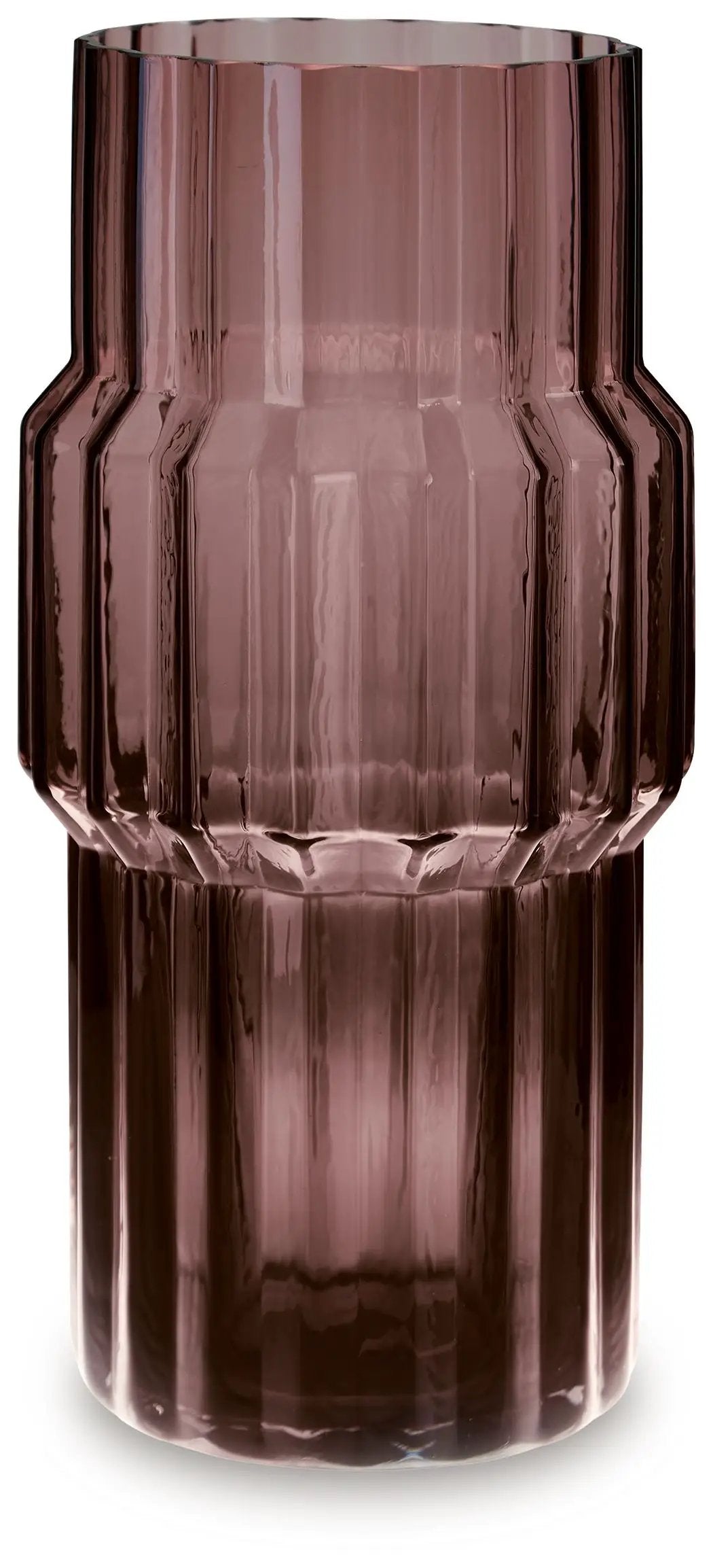 Dorlow - Vase by Unique Piece Furniture