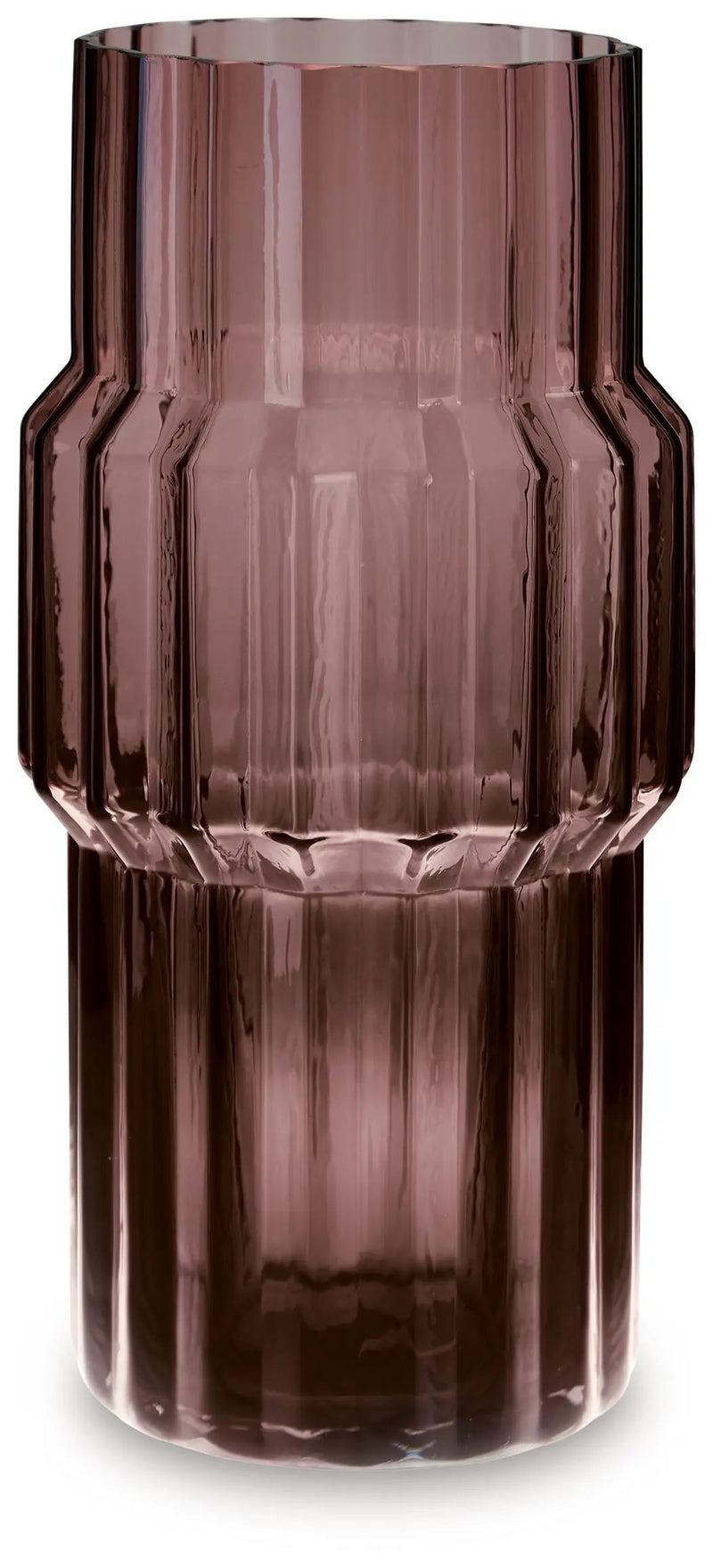 Dorlow - Vase by Unique Piece Furniture