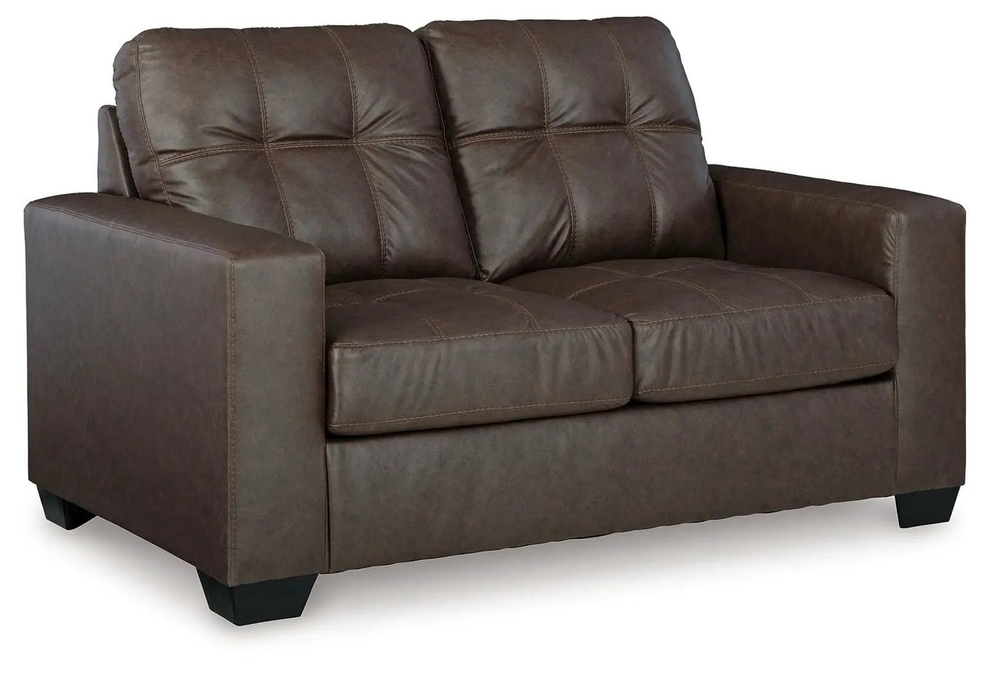 Barlin Mills - Living Room Set by Unique Piece Furniture