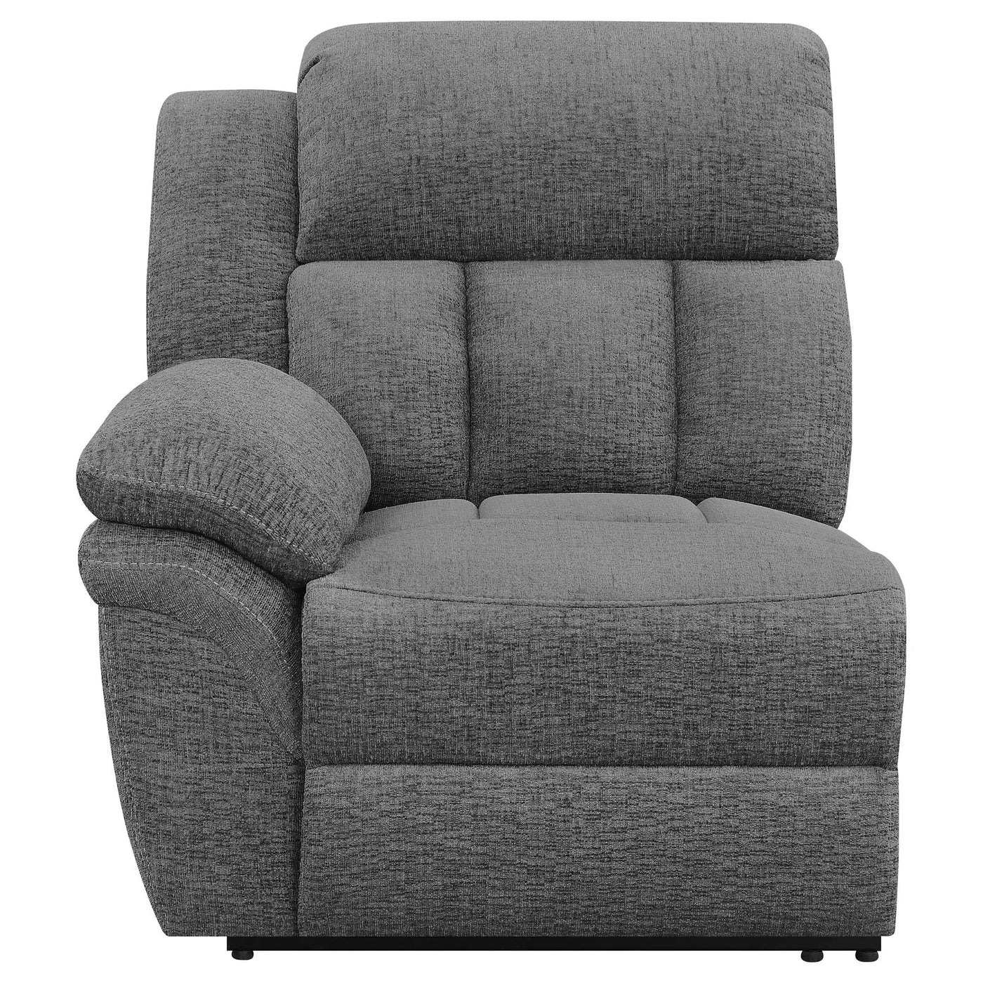 Divine - Sofa With Reclining by HouseOfZazla