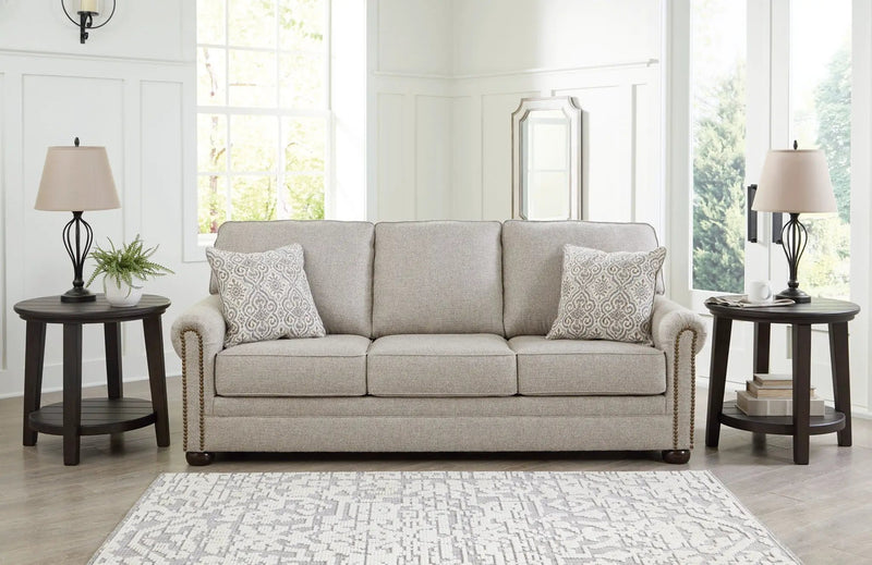 Gaelon - Living Room Set by Unique Piece Furniture
