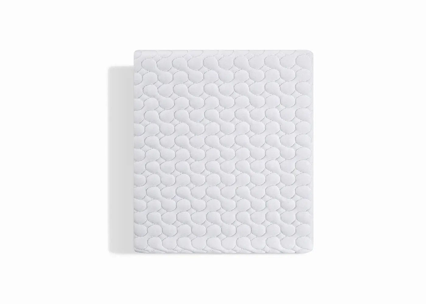 BedGear Kid's Dri-Tec Mattress Protector - Twin by HouseOfZazla