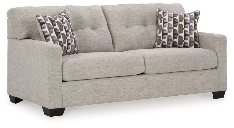 Mahoney - Living Room Set by Unique Piece Furniture