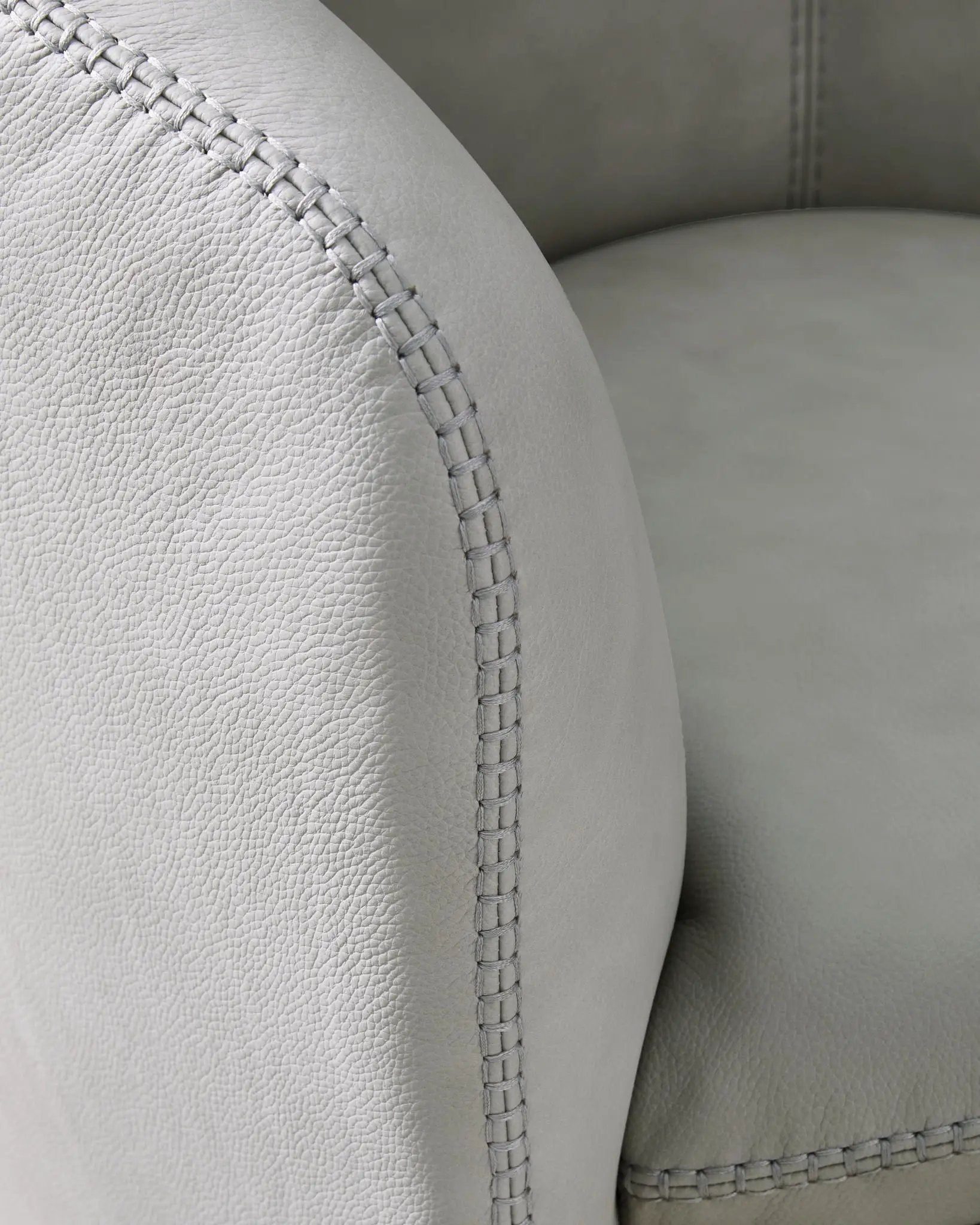 Kierreys - Swivel Chair by Unique Piece Furniture