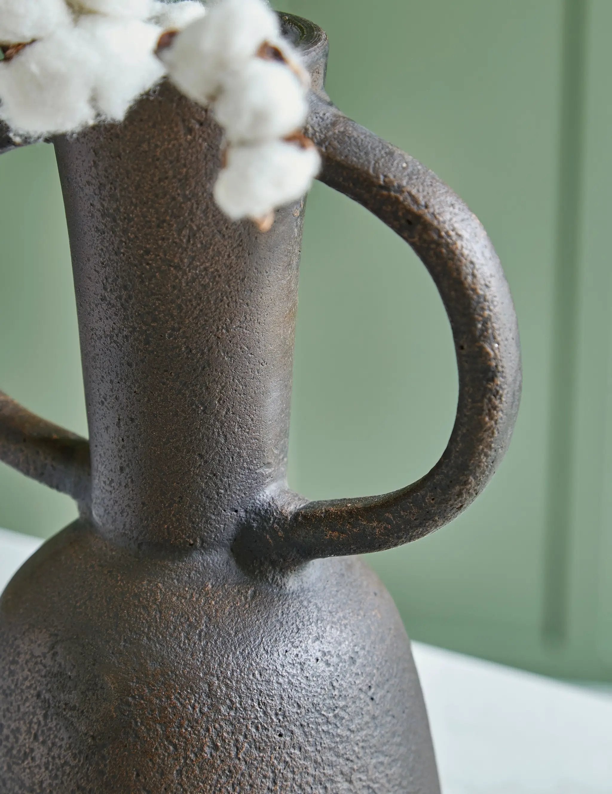 Aadeen - Vase by Unique Piece Furniture