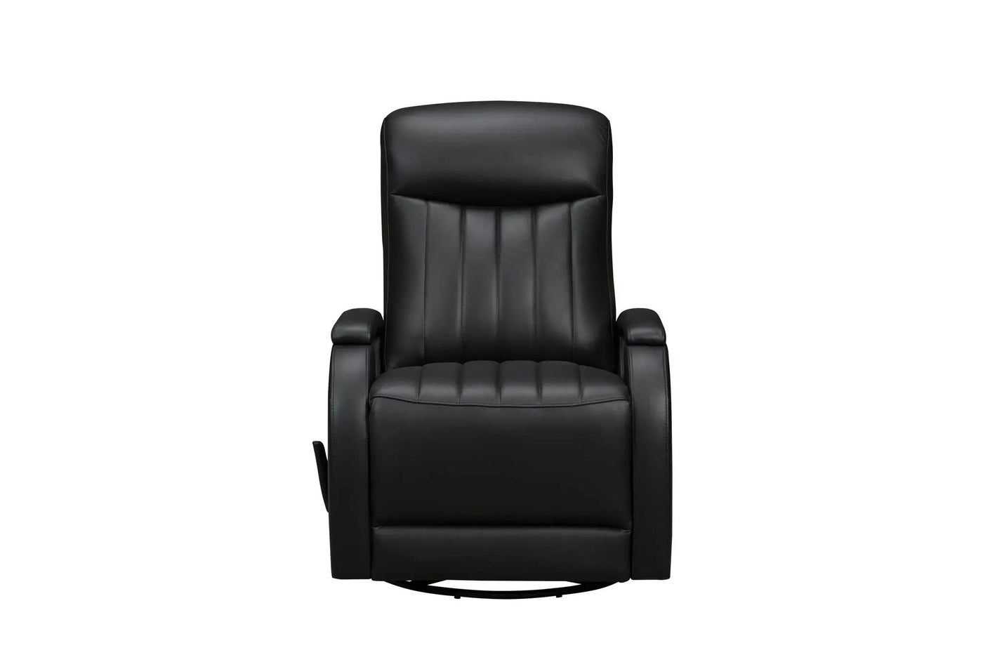 Braxton - Swivel Glider Recliner by Unique Piece Furniture