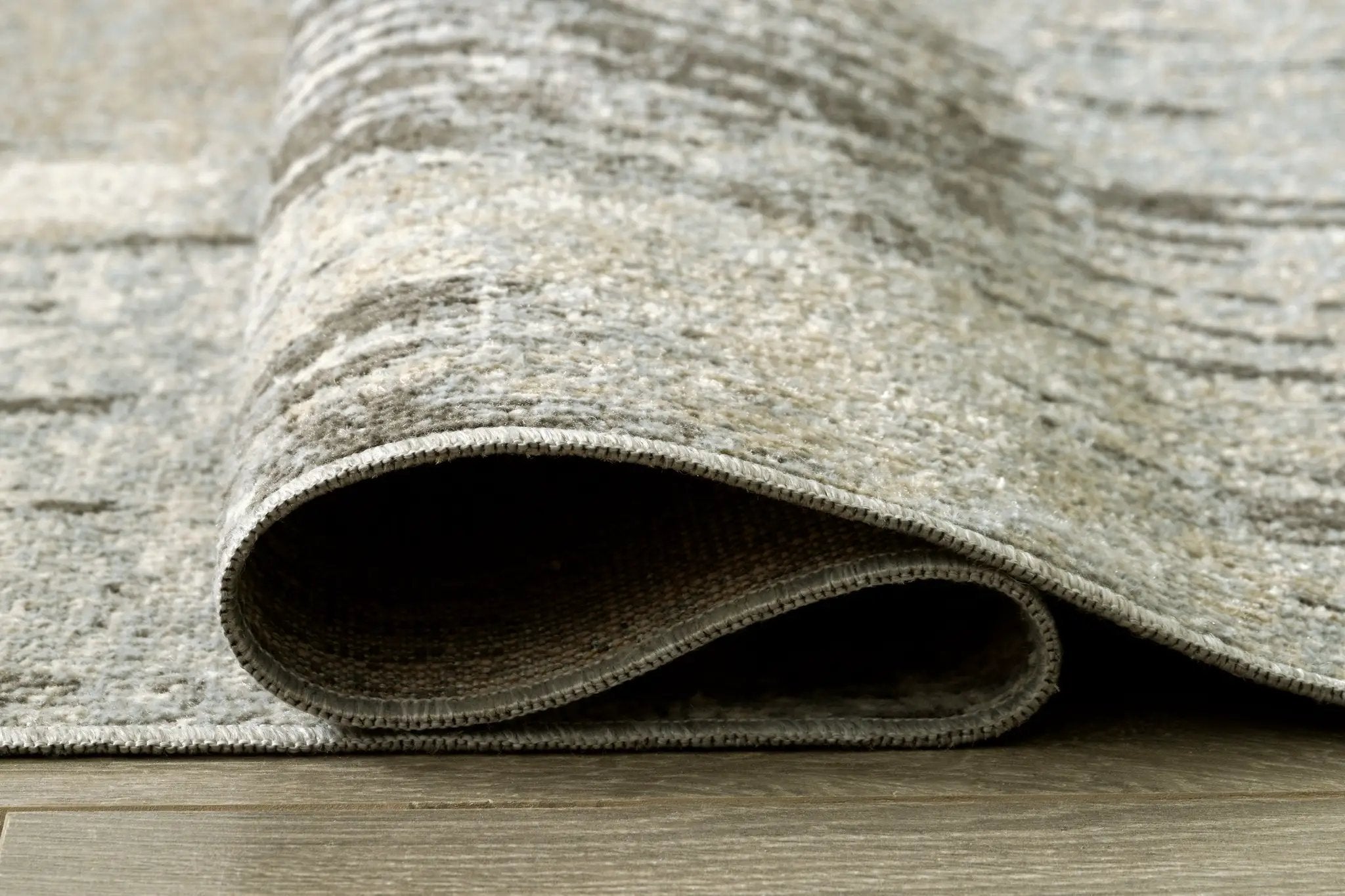Arriston - Rug by Unique Piece Furniture
