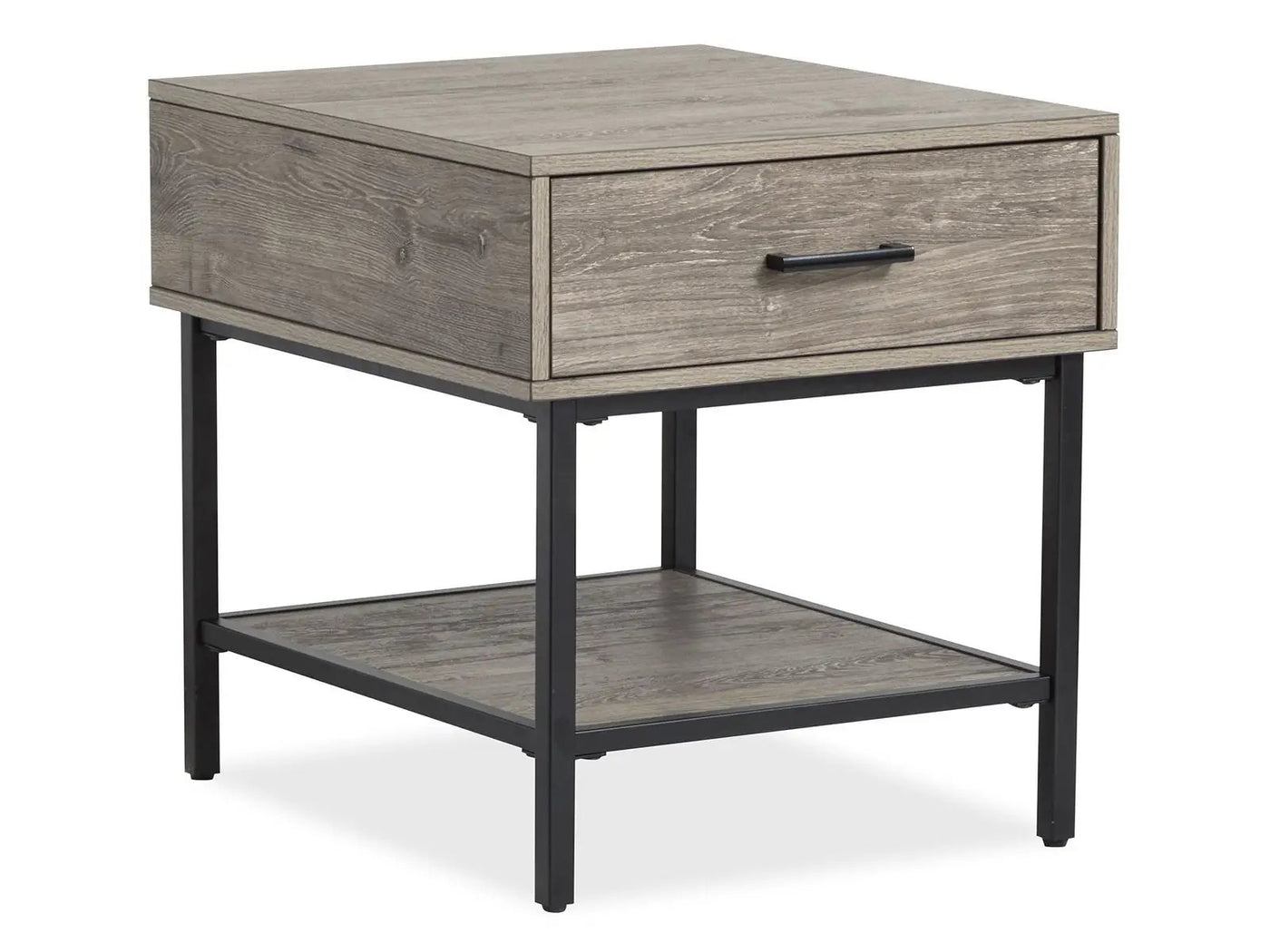 Fenwick - Rectangular Table by Unique Piece Furniture
