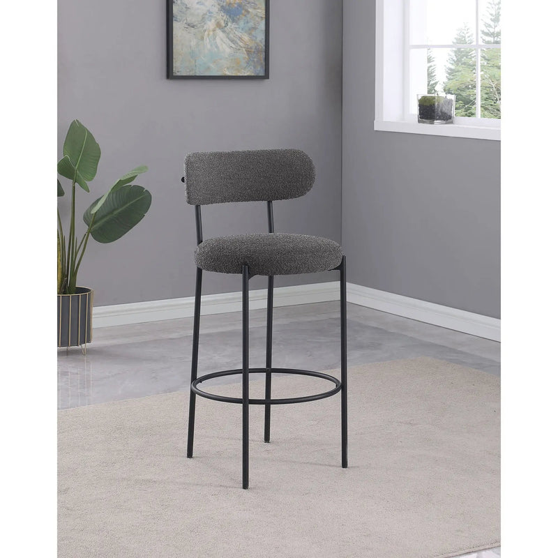 Concord - Chair (Set of 2) by HouseOfZazla