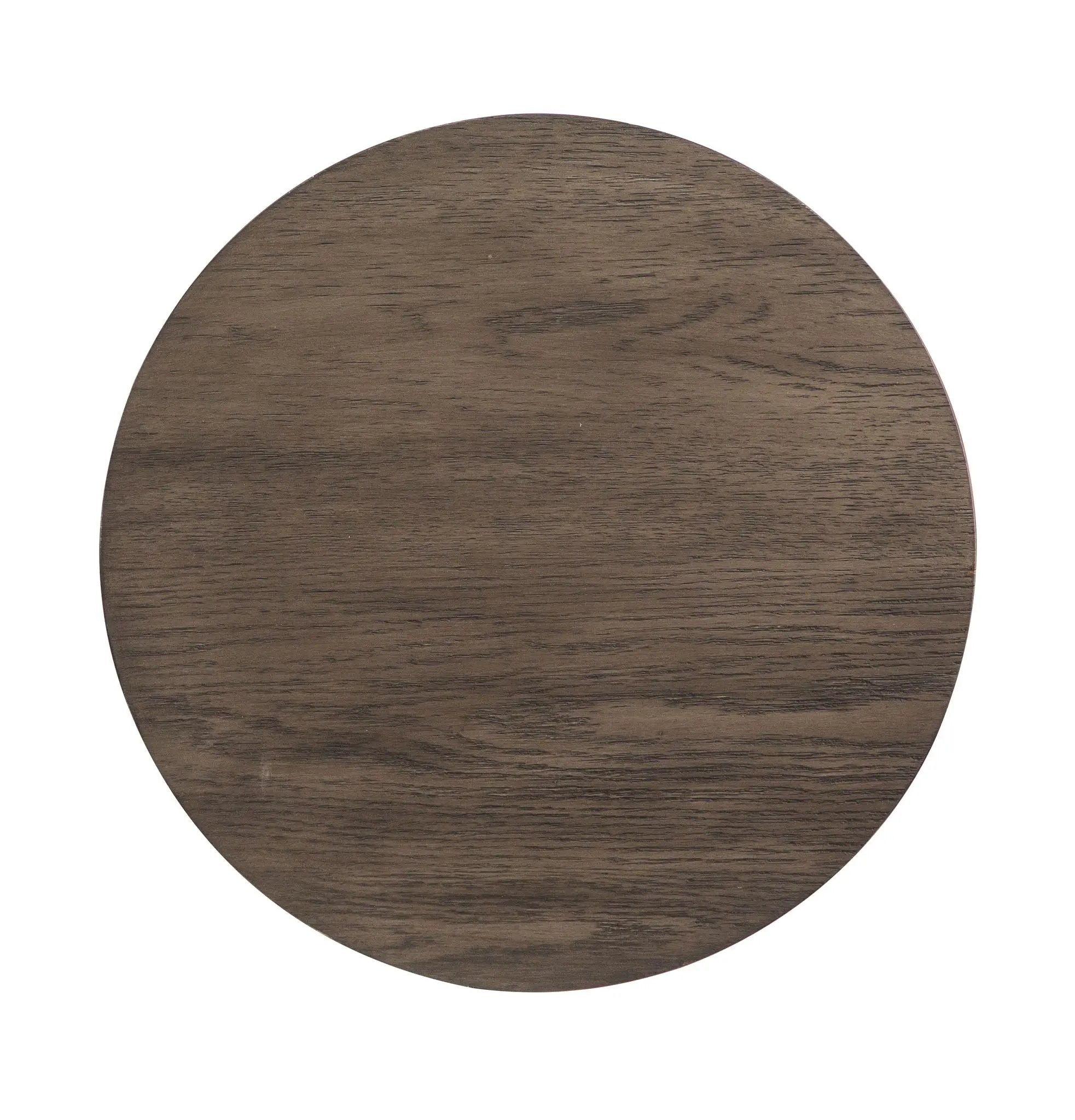 Bosley - Round Table For Living Room by Unique Piece Furniture