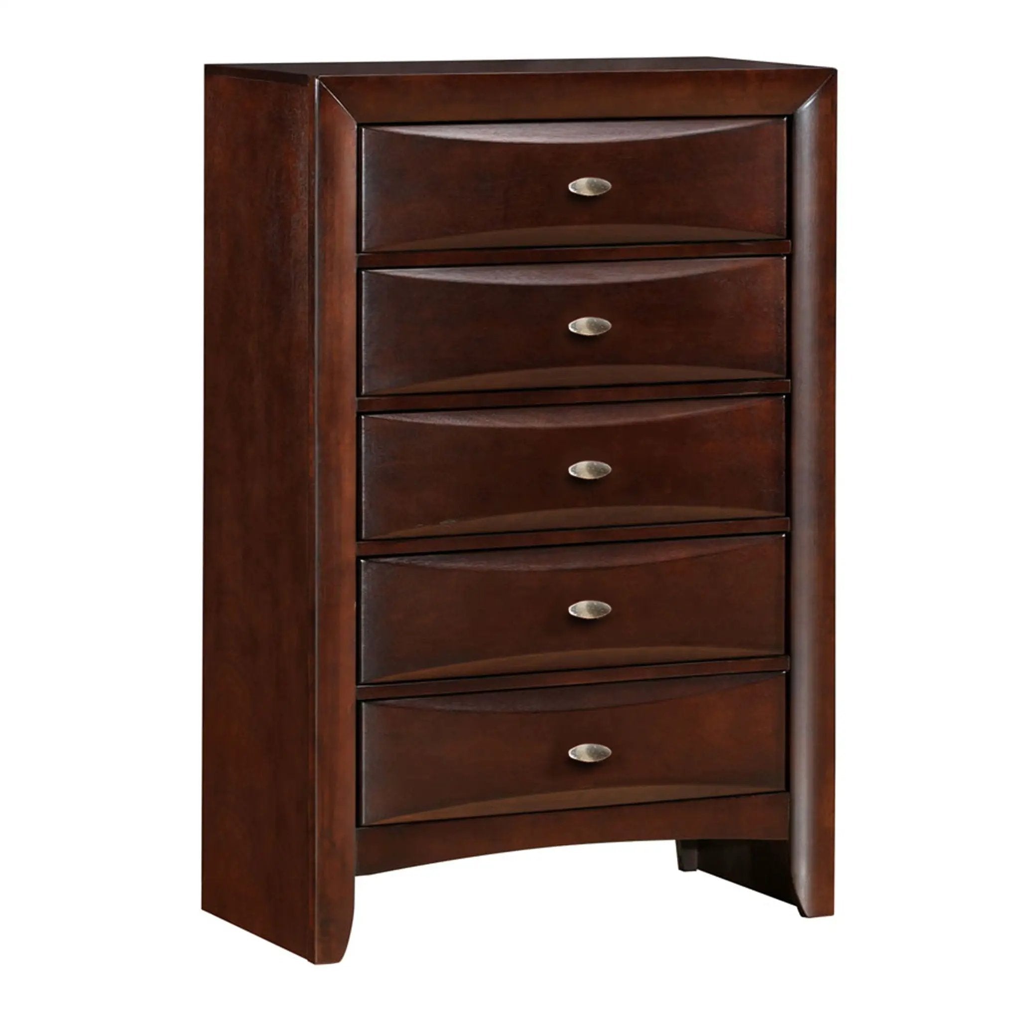 Ireland - Elegant Design Chest by Unique Piece Furniture