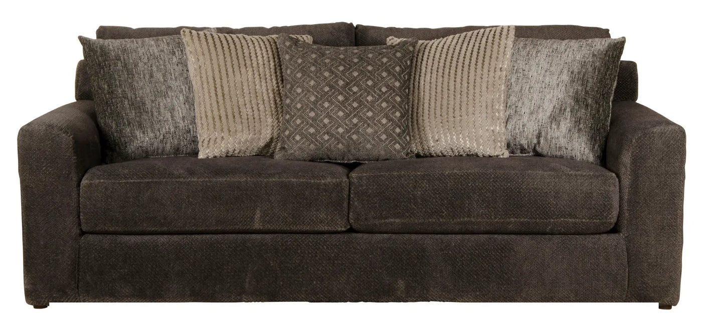 Midwood - Queen Sleeper by Unique Piece Furniture