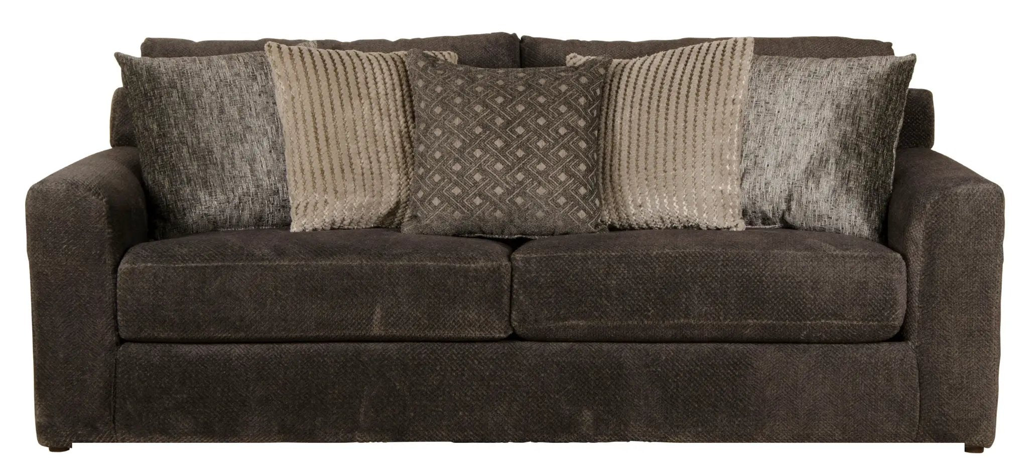 Midwood - Queen Sleeper by Unique Piece Furniture