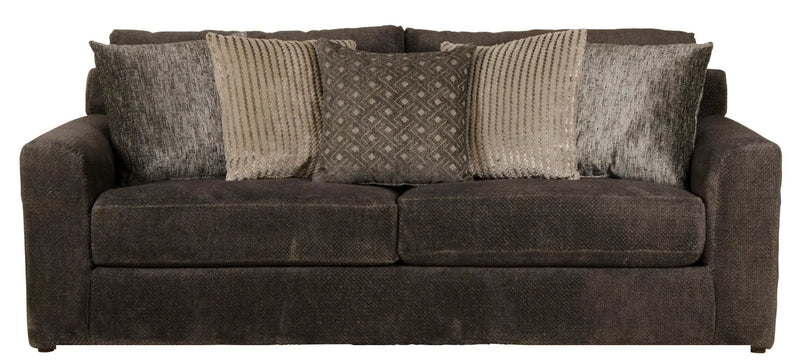 Midwood - Queen Sleeper by Unique Piece Furniture