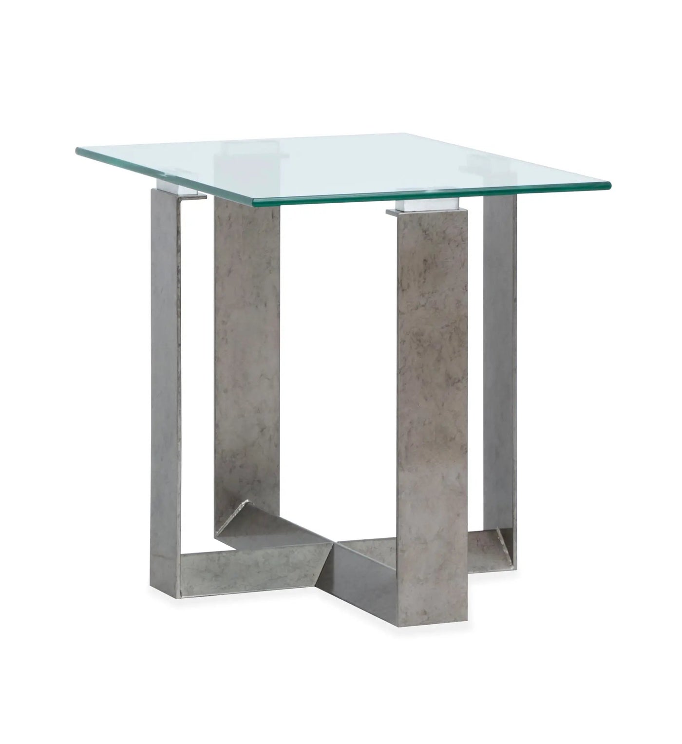 Holden - Rectangular Table by Unique Piece Furniture