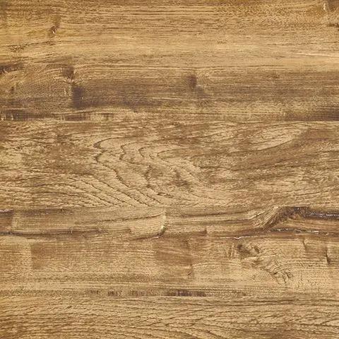 Maystonna - Crossbuck Panel Headboard by Unique Piece Furniture