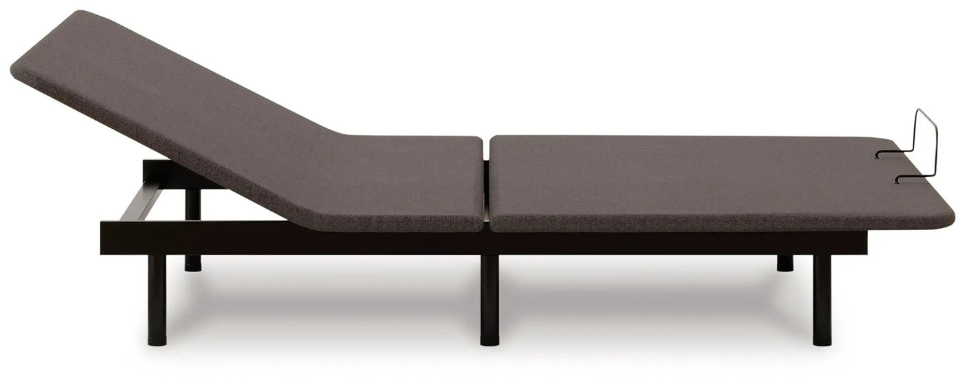 Comfort Classic Adj Base - Adjustable Base by Unique Piece Furniture